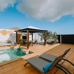 Casa Bella Vista