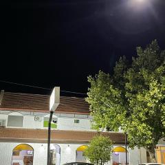 Hotel TriNova
