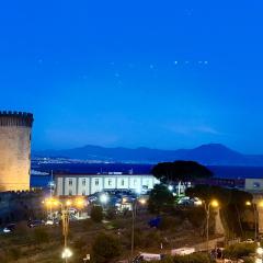 IL MASTIO Guesthouse