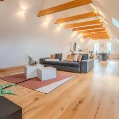 Loft Dachsberg