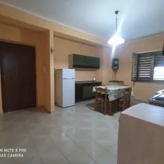 HANNIE's HOUSE
