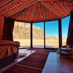 Wadirum momoo