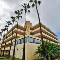 M&M SUITE LOS CACTUS by HOMESTAYGRANCANARIA