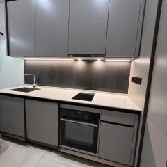Opus Residence