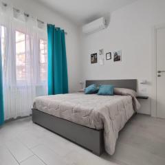 Rome Cozy Room