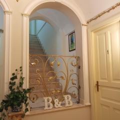 B&B La Piazza di Niscemi