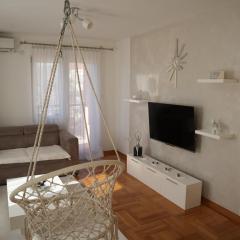 Apartman Solferino