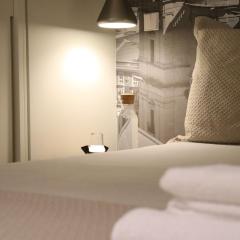 Best room Center Lisbon