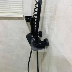 Whitefield Luxury Hotel and Apartments