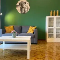 Casa Mia II