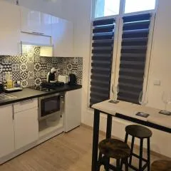 Hamdan Suite
