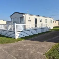 3 Bed Holiday Home - Birchington Vale