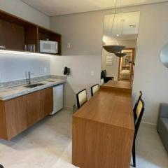 Salinas Exclusive Resort