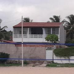 Casapenaareia
