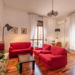 Peaceful Oasis Cozy and Well Served