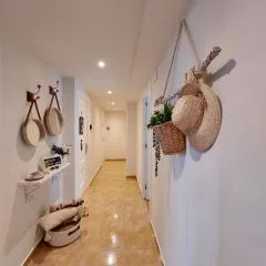 Pensión Cabezas