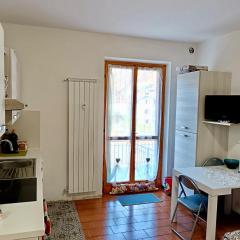 Casa Mireui