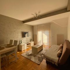Zlatibor Apartman 55