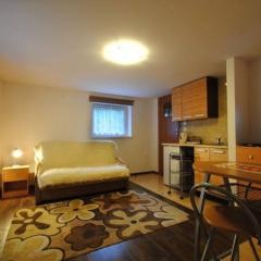 Agroturystyka Dom pod Kalenicą