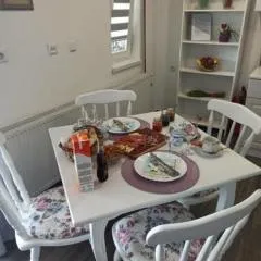 Apartman Marija