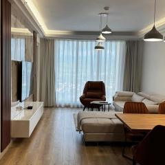 Sky City Majestic Apartment