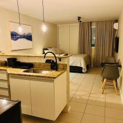 Lapa Loft, estúdio vintage com total infraestrutura na Lapa, RJ