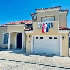 Villa Bonaca