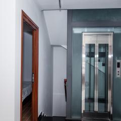 Suka Hotel