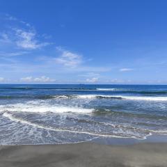 Drop by Playa Nature Hotel