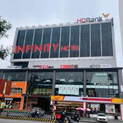 Infinity Hotel