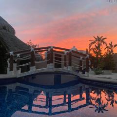 La Casita