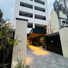 博多駅前マンション51