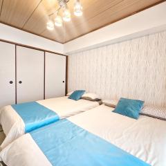 XeroB HOUSE FLOLIA301 フローリア