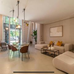 Margutta Spagna Relais