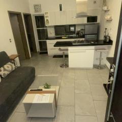 Departamento completo