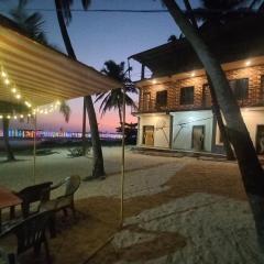 Malvan Beach Homestay