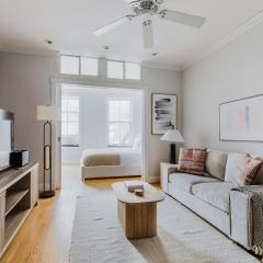 Blueground West Village AC wd nr park NYC-1762