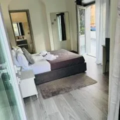 Affittacamere Mary's Rooms