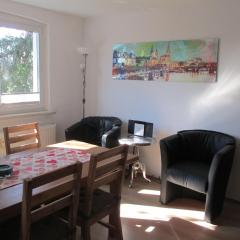 Suite-der-Villa-Elsa