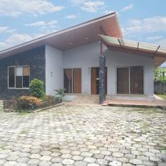 Carachula Guesthouse