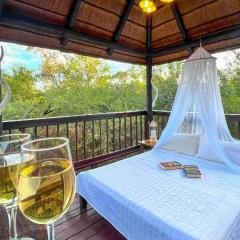 Kruger Kumba - Mugwenzi