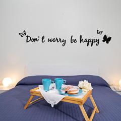 VILLA VALESANA - Regarda Travel