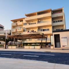 Hotel Maren Durres