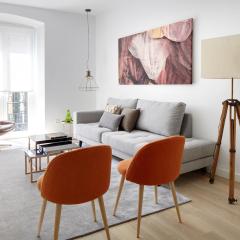 Kaia by FeelFreeRentals