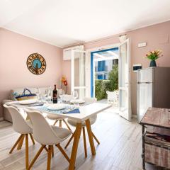 I Tre Golfi - Residenza Cala Azzurra