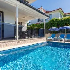 Villa Azalea 2