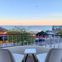 Alltravel Belo Horizonte