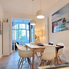 Warnemünde Meeresbrise 23600