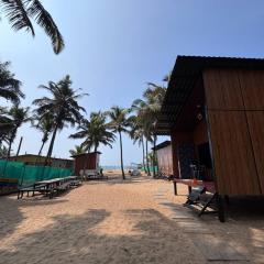 Sector 47 Beachfront
