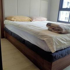 Freshwater NSW 2096 Australia